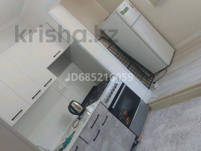 2-комнатная квартира · 70 м² · 1/5 этаж, Момышулы 68 за 110 000 ₸ в Кентау