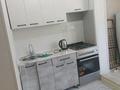2-бөлмелі пәтер · 70 м² · 1/5 қабат, Момышулы 68, бағасы: 110 000 ₸ в Кентау — фото 2