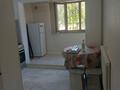 2-бөлмелі пәтер · 70 м² · 1/5 қабат, Момышулы 68, бағасы: 110 000 ₸ в Кентау — фото 3