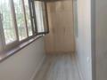 2-бөлмелі пәтер · 70 м² · 1/5 қабат, Момышулы 68, бағасы: 110 000 ₸ в Кентау — фото 4
