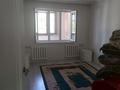 2-бөлмелі пәтер · 70 м² · 1/5 қабат, Момышулы 68, бағасы: 110 000 ₸ в Кентау — фото 5