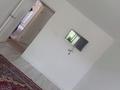 2-бөлмелі пәтер · 70 м² · 1/5 қабат, Момышулы 68, бағасы: 110 000 ₸ в Кентау — фото 6