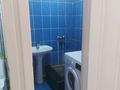 2-бөлмелі пәтер · 70 м² · 1/5 қабат, Момышулы 68, бағасы: 110 000 ₸ в Кентау — фото 7
