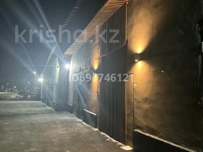 Бизнес в Павлодарской обл.: Бизнес по производству мебели · 300 м², бағасы: 9.8 млн 〒 Бизнес по производству мебели · 300 м², бағасы: 9.8 млн 〒 в Павлодаре