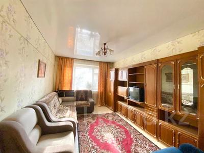 Пәтерлер в Алматы: 2-бөлмелі пәтер · 60 м² · 1/5 қабат · ай сайын, Щербакова 20а, бағасы: 170 000 〒 2-бөлмелі пәтер · 60 м² · 1/5 қабат · ай сайын, Щербакова 20а, бағасы: 170 000 〒 в Алматы, Турксибский р-н