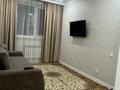 1-бөлмелі пәтер · 36 м² · 2/9 қабат, Калдаякова 26/1, бағасы: 24 млн ₸ в Астане, Сарайшык р-н