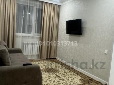 1-бөлмелі пәтер · 36 м² · 2/9 қабат, Калдаякова 26/1, бағасы: 24 млн ₸ в Астане, Сарайшык р-н