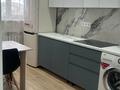 1-бөлмелі пәтер · 36 м² · 2/9 қабат, Калдаякова 26/1, бағасы: 24 млн ₸ в Астане, Сарайшык р-н — фото 2