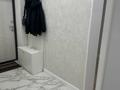 1-бөлмелі пәтер · 36 м² · 2/9 қабат, Калдаякова 26/1, бағасы: 24 млн ₸ в Астане, Сарайшык р-н — фото 3