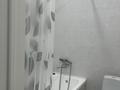 1-бөлмелі пәтер · 36 м² · 2/9 қабат, Калдаякова 26/1, бағасы: 24 млн ₸ в Астане, Сарайшык р-н — фото 4