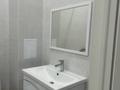 1-бөлмелі пәтер · 36 м² · 2/9 қабат, Калдаякова 26/1, бағасы: 24 млн ₸ в Астане, Сарайшык р-н — фото 5