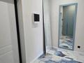 2-комнатная квартира · 56 м² · 7/16 этаж, Навои 208 — Торайгырова за 380 000 ₸ в Алматы, Бостандыкский р-н — фото 8