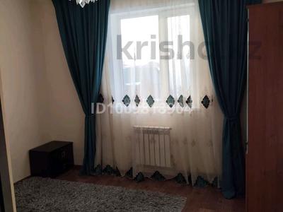 3-бөлмелі пәтер · 75 м² · 3/3 қабат, мкр Самгау, Акши 27 — Ниже Рыскулова, бағасы: 240 000 〒 в Алматы, Алатауский р-н