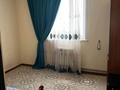 3-комнатная квартира · 75 м² · 3/3 этаж, мкр Самгау, Акши 27 — Ниже Рыскулова за 240 000 ₸ в Алматы, Алатауский р-н — фото 3