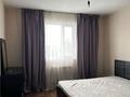 3-комнатная квартира · 75 м² · 3/3 этаж, мкр Самгау, Акши 27 — Ниже Рыскулова за 240 000 ₸ в Алматы, Алатауский р-н — фото 4