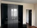 3-комнатная квартира · 75 м² · 3/3 этаж, мкр Самгау, Акши 27 — Ниже Рыскулова за 240 000 ₸ в Алматы, Алатауский р-н — фото 5