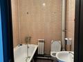 3-комнатная квартира · 75 м² · 3/3 этаж, мкр Самгау, Акши 27 — Ниже Рыскулова за 240 000 ₸ в Алматы, Алатауский р-н — фото 6