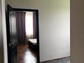 3-комнатная квартира · 75 м² · 3/3 этаж, мкр Самгау, Акши 27 — Ниже Рыскулова за 240 000 ₸ в Алматы, Алатауский р-н — фото 8