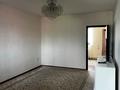 3-комнатная квартира · 75 м² · 3/3 этаж, мкр Самгау, Акши 27 — Ниже Рыскулова за 240 000 ₸ в Алматы, Алатауский р-н — фото 9