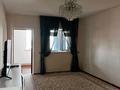3-комнатная квартира · 75 м² · 3/3 этаж, мкр Самгау, Акши 27 — Ниже Рыскулова за 240 000 ₸ в Алматы, Алатауский р-н — фото 10