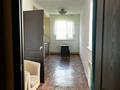 3-комнатная квартира · 75 м² · 3/3 этаж, мкр Самгау, Акши 27 — Ниже Рыскулова за 240 000 ₸ в Алматы, Алатауский р-н — фото 11