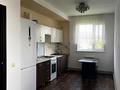 3-комнатная квартира · 75 м² · 3/3 этаж, мкр Самгау, Акши 27 — Ниже Рыскулова за 240 000 ₸ в Алматы, Алатауский р-н — фото 12