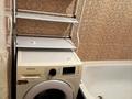 3-комнатная квартира · 75 м² · 3/3 этаж, мкр Самгау, Акши 27 — Ниже Рыскулова за 240 000 ₸ в Алматы, Алатауский р-н — фото 13