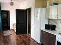 3-комнатная квартира · 75 м² · 3/3 этаж, мкр Самгау, Акши 27 — Ниже Рыскулова за 240 000 ₸ в Алматы, Алатауский р-н