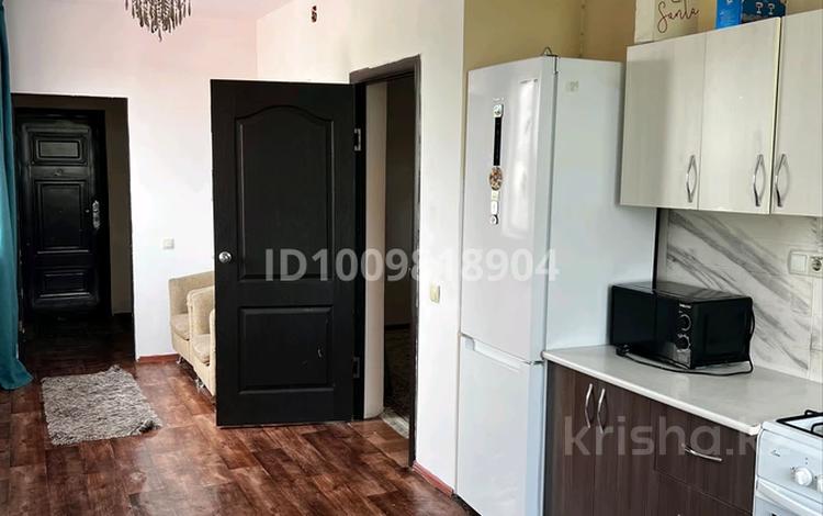 3-комнатная квартира · 75 м² · 3/3 этаж, мкр Самгау, Акши 27 — Ниже Рыскулова за 240 000 ₸ в Алматы, Алатауский р-н — фото 10