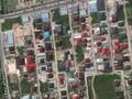 Свободное назначение • 800 м² за 161 млн 〒 в Талгаре — фото 9