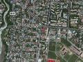 Еркін • 800 м², бағасы: 161 млн 〒 в Талгаре — фото 11