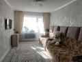 2-комнатная квартира, 44 м², 2/5 этаж, Камзина 25 за 10.5 млн 〒 в Аксу