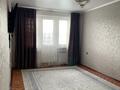 2-бөлмелі пәтер · 49.3 м² · 4/5 қабат, Абая 82 — CofeeBoom, бағасы: 9.5 млн ₸ в Темиртау — фото 3