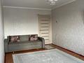2-бөлмелі пәтер · 49.3 м² · 4/5 қабат, Абая 82 — CofeeBoom, бағасы: 9.5 млн ₸ в Темиртау — фото 4