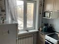 2-бөлмелі пәтер · 49.3 м² · 4/5 қабат, Абая 82 — CofeeBoom, бағасы: 9.5 млн ₸ в Темиртау — фото 5