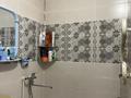 2-бөлмелі пәтер · 49.3 м² · 4/5 қабат, Абая 82 — CofeeBoom, бағасы: 9.5 млн ₸ в Темиртау — фото 6