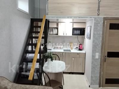 Еркін · 15 м², бағасы: 15 600 〒 в Усть-Каменогорске, Ульбинский