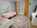 5-бөлмелі пәтер · 201 м² · 11/12 қабат, Туран 22/1 — ТРЦ Хан-Шатыр, Сары-Арка, бағасы: 265 млн ₸ в Астане, Есильский р-н — фото 17