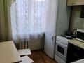 2-комнатная квартира · 48 м² · 4/5 этаж, Кабанбай батыра 124 за 165 000 ₸ в Усть-Каменогорске