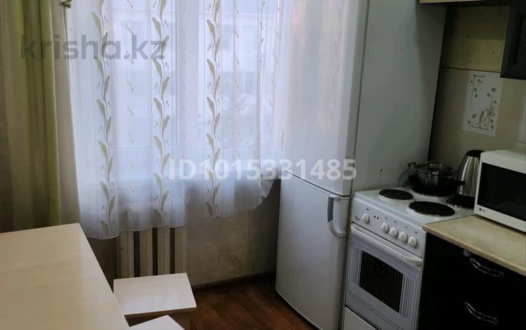 2-комнатная квартира · 48 м² · 4/5 этаж, Кабанбай батыра 124 за 165 000 ₸ в Усть-Каменогорске — фото 2