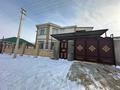 Отдельный дом · 5 комнат · 150 м² · 10 сот., Жаңа дәулет 398 за 31 млн ₸ в 