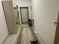 Отдельный дом · 5 комнат · 150 м² · 10 сот., Жаңа дәулет 398 за 31 млн ₸ в  — фото 2
