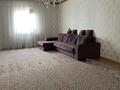 Отдельный дом · 5 комнат · 150 м² · 10 сот., Жаңа дәулет 398 за 31 млн ₸ в  — фото 4
