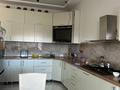 Отдельный дом · 5 комнат · 150 м² · 10 сот., Жаңа дәулет 398 за 31 млн ₸ в  — фото 6