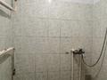 3-бөлмелі пәтер · 51.7 м² · 4/5 қабат, Сыбага, бағасы: 11.5 млн ₸ в Уральске — фото 10