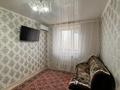 3-бөлмелі пәтер · 51.7 м² · 4/5 қабат, Сыбага, бағасы: 11.5 млн ₸ в Уральске — фото 4
