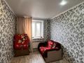 3-бөлмелі пәтер · 51.7 м² · 4/5 қабат, Сыбага, бағасы: 11.5 млн ₸ в Уральске — фото 6
