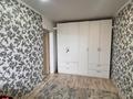 3-бөлмелі пәтер · 51.7 м² · 4/5 қабат, Сыбага, бағасы: 11.5 млн ₸ в Уральске — фото 7
