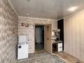 3-бөлмелі пәтер · 51.7 м² · 4/5 қабат, Сыбага, бағасы: 11.5 млн ₸ в Уральске — фото 9
