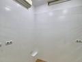 Свободное назначение, офисы, магазины и бутики, салоны красоты, медцентры и аптеки, образование · 120 м² за 174 млн ₸ в Алматы, Алмалинский р-н — фото 17